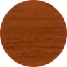 IF-krytka nalepovacia 13mm 20 ks 6078 or