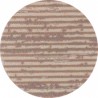 IF- krytka nalepovacia 13mm 20ks c295plr2 limba