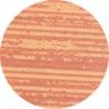 IF- krytka nalepovacia 13mm 20ks 291 plr2 limba