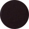 IF- krytka nalepovacia 13mm 20ks 2633 hnedá