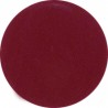 IF- krytka nalepovacia 13mm 20ks 48953 červená