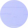 IF- krytka nalepovacia 13mm 20ks 47309plr2 orgován