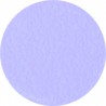 IF- krytka nalepovacia 13mm 20ks 47309 orgován