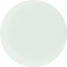 IF-krytka nalep.13mm 20 ks colourlable