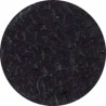 IF-krytka nalep.13mm 20 ks 670 čierna