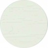 IF-krytka nalepovacia  13mm 20ks 93562plr2 šedá