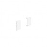 K-HETTICH InnoTech Atira, vnútorný, biely, 350/70 30kg PTOs