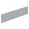HETTICH 9194868 Orgastore 820 profil 2m hliní