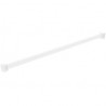 HETTICH 9194605 Orgastore 410 Š1200mm BIEÝ