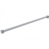 HETTICH 9194600 Orgastore 410 1200mm striebor