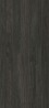 HPDB K016 SU Carbon Marine Wood 45x3100