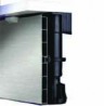 SOKEL REHAU 100mm HLINÍK BRÚSENÝ 4m