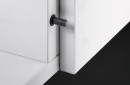 HETTICH 9089606 piestik P2O s magnetom 14 k zavŕtaniu