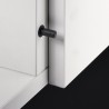 HETTICH 9089602 piestik P2O s šošovkou 14mm k zavŕtaniu