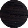 IF-krytka nalepovacia20mm 15ks 994plr2 w