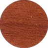 IF-krytka nalepovacia13mm 20ks 9019 čere