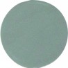 IF-krytka nalepovacia13mm 20ks 93873 šed