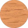 IF-krytka nalepovacia13mm 20ks 6077 orec