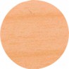 IF-krytka nalepovacia13mm 20ks 168 jasan