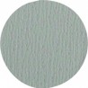 IF-krytka nalepovacia13mm 20ks 93336 hli