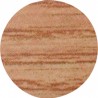 IF-krytka nalepovacia13mm 20ks 4557 dub
