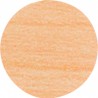 IF-krytka nalepovacia13mm 20ks 260 breza