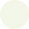 IF-krytka nalepovacia  40mm 3ks 11164 biela