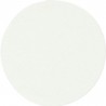 IF-krytka nalepovacia20mm 15ks 13744v bi