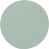 IF-krytka nalepovacia20mm 15ks 93520 šed