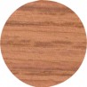 IF-krytka nalepovacia20mm 15ks 9161 sv.č