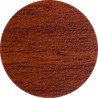 IF-krytka nalepovacia 20mm 15ks 9118 tma