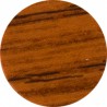 IF-krytka nalepovacia20mm 15ks 4692 dub