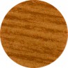 IF- krytka nalepovacia 20mm 15ks 4569 dub