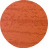 IF- krytka nalepovacia 20mm 15ks 577 hruška