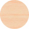 IF-krytka nalepovacia20mm 15ks 257 sv.ja