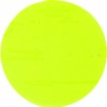 IF-krytka nalepovacia13mm 20ks 78513 sv.