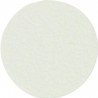 IF-krytka nalepovacia13mm 20ks 93562 sv.