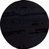 IF-krytka nalepovacia 13mm 20ks 90033 we