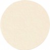 IF-krytka nalepovacia13mm 20ks 18052 kré
