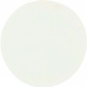 IF-krytka nalepovacia 13mm 20ks 13933 bi