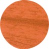 IF-krytka nalepovacia 13mm 20ks 9030 sve