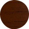 IF-krytka nalepovacia13mm 20ks 6198 orec