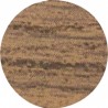 IF-krytka nalepovacia13mm 20ks 4833 sv.b