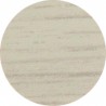 IF-krytka nalepovacia13mm 20ks 4742 bres