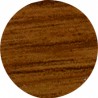 IF-krytka nalepovacia13mm 20ks 4647 dub