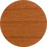 IF-krytka nalepovacia13mm 20ks 2102 tm.b