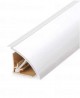 TL Soft line (Magic 113)  NEREZ 4,1m