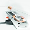 BLUM T60B3530 Sada modulov Tandembox TOB-L3