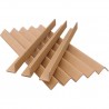 Ochr. papierové hrany 80x80x3mm - 3,1m