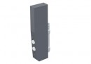 HETTICH 9182234 Architech Orgastore 810 ADAPTE
